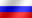ru/flag.gif